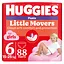 nabir-trusykiv-pidhuzkiv-dlia-divchatok-huggies-pants-6-15-25-kh-88-sht-2-up-po-44-sht