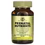multyvytamyn-dlia-beremenn-kh-prenatal-nutrients-solgar-120-tabletok
