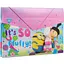 papka-yes-minions-fluffy-a4-na-rezyntsi