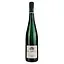 vyno-dr-loosen-riesling-trocken-graacher-bile-sukhe-12-075-l-13527