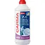 carma-zasib-myiuchyi-dlia-posudu-intensive-450ml