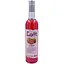 huava-syrop-loft-0-7-l