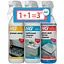 nabir-2-1-zasib-dlia-vydalennia-zhyru-zasib-dlia-vydalennia-vapnianoho-nalotu-chystiachyi-sprei-dlia-skla-hg-up