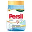 pralnyi-poroshok-persil-expert-sensitive-405-kh