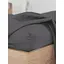 prostyradlo-na-humtsi-good-dream-satyn-grey-200kh220-gdsgsheetf200220