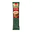 kavovyi-napii-jacobs-3-v-1-cappuccino-187-h-813045