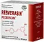 resverazyn-kapsuly-60