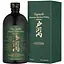 viski-togouchi-blended-japanese-whisky-9-yo-40-07-l-u-podarunkovii-upakovtsi
