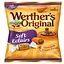 tsukerky-werthers-original-soft-eclairs-70-h-943937