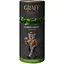 graff-chai-baikhovyi-zelenyi-green-classic-klasychnyi-zelenyi-80-h