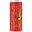 kombucha-ods-berhamot-330ml