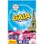 pralnyi-poroshok-gala-akva-pudra-frantsuzskyi-aromat-300-h