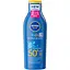 losion-dytiachyi-zvolozhuiuchyi-sontsezakhysnyi-nivea-sun-hrai-ta-kupaisia-spf-50-200-ml