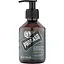 shampun-dlia-borody-proraso-beard-shampoo-cypressvetyver-200-ml
