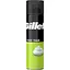 pina-dlia-holinnia-gillette-classic-lime-scent-z-aromatom-laimu-200-ml