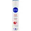 antyperspirant-nivea-svizha-vyshnia-150-ml