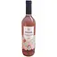 vyno-rose-dry-table-don-leon-rozh-sukhe-0-75-stol