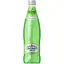 lymonad-limonati-vid-borzhomi-0-5-l-sklo-tarkhun-z-dodav-pryr-min-vody-sylnohazovanyi-kh-12-pl