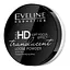 fiksuiucha-rozsypchasta-pudra-eveline-full-hd-translucent-loose-powder-vidtinok-translucent-6-h-lmkloosepoww