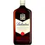 viski-ballantines-finest-40-45-l-605402