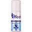 aerozol-dlia-nih-okholodzhuiuchyi-happy-feet-miata-70-ml