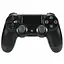 heimpad-besprovodnoi-sony-playstation-dualshock-4-black-dlia-ps4-pc-smartfona