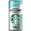 kholodna-kava-starbucks-doubleshot-espresso-no-added-sugar-200-ml