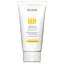 vidnovliuvalnyi-krem-dlia-ruk-babe-laboratorios-body-dlia-sukhoi-potriskanoi-i-poshkodzhenoi-shkiry-50-ml-8437014389463