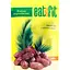 finiky-eat4fit-korolivski-150-h-850720