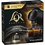 kava-melena-v-kapsulakh-l-or-double-ristretto-11-5x104h