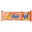 batonchyk-miusli-apelsyn-kinoa-tm-fitto-light-72sht-yashch