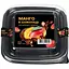 manho-naturalno-sushene-v-shokoladi-500h