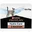 volohyi-korm-proplan-hydra-care-dlia-doroslykh-kotiv-shcho-spryiaie-zbilshenniu-spozhyvannia-ridyny-ta-rozridzhenniu-sechi-z-lososem-10kh75-h