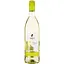 vyno-viala-garganega-trebbiano-igt-veneto-2022-bile-sukhe-075-l