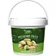 fistashkovyi-krem-kondyterska-masa-tm-good-energy-1-kh