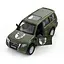 avtomodel-serii-shevrony-heroiv-mitsubishi-pajero-4wd-turbo-93-ombr