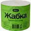 tualetnyi-papir-zhabka-mini