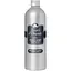parfumovanyi-krem-hel-dlia-vanny-tesori-doriente-bilyi-muskus-500-ml