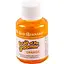 shampun-dlia-kotiv-i-sobak-iv-san-bernard-orange-zmitsniuiucha-z-ekstraktom-apelsynu-30ml