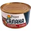 domashni-produkty-salaka-baltiiska-u-tomat-sousi-zh-b-240h-2
