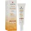 sontsezakhysnyi-zasib-dlia-oblychchia-sesderma-repaskin-silk-touch-color-spf-50-50-ml-new