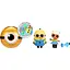 ihrovyi-nabir-z-lialkoiu-l-o-l-surprise-serii-loves-minions-v-asort-v-dysp