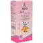 pasta-dr-kis-hairball-remedy-modes-dlia-vyvedennia-shersti-zi-shlunku-kotiv-50-h