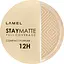 lamel-pudra-dlia-oblychchia-stay-matte-sompact-powder-401-12h