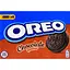 pechyvo-oreo-z-kakao-ta-nachynkoiu-z-kakao-228h