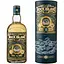visky-douglas-laing-rock-island-10-yo-blended-malt-scotch-whisky-46-u-podarunkovii-upakovtsi-07-l