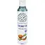 oliia-kokosova-vivo-spray-sprei-200-ml-932976