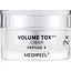 medipeel-peptide9-krem-antyvikovyi-z-peptydamy-volume-tox-pro-cream