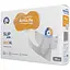 pidhuzky-dlia-doroslykh-actilife-med-basic-xl-30-sht