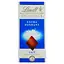 shokolad-lindt-excellence-shveitsarskyi-kakao-100-h-562896